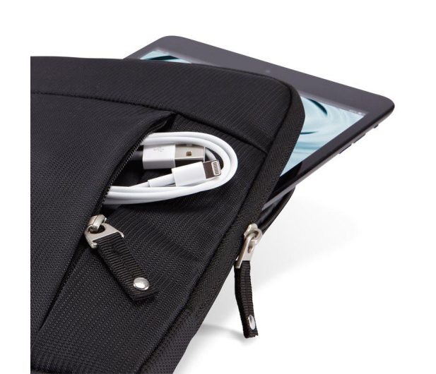 Case Logic ETUI CASE LOGIC TS 110 - 1450797 - zdjęcie 6
